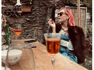 Signaler un abus ou un problème photo 4