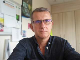 Francois