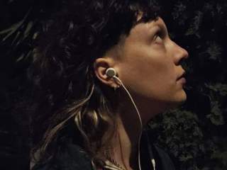 Tatiana