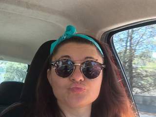 Fanny