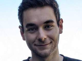 Mathieu