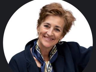 Anne-Sophie.Calogero@Orange.Fr