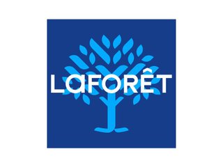 LAFORÊT LONS LE SAUNIER