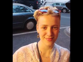 Adèle