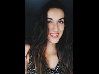 Elena