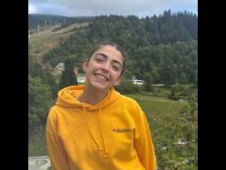 🙃
