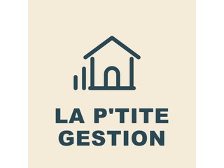 La P'tite Gestion