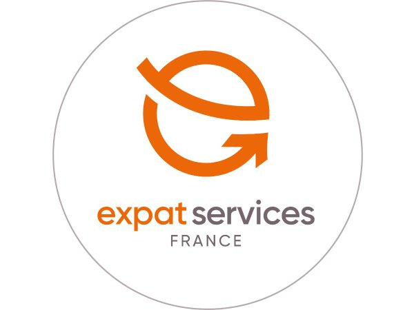 EXPAT SERVICES FRANCE
