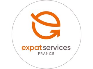 EXPAT SERVICES FRANCE