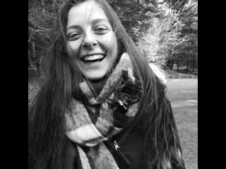 Emilie