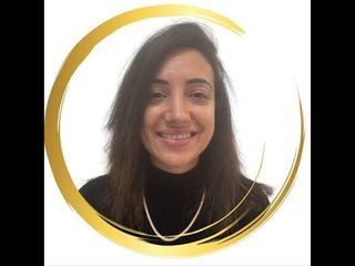 Anissa