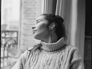 Mathilde
