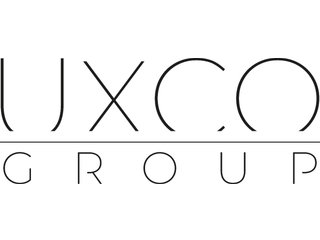 UXCO GROUP