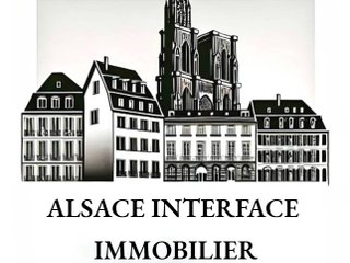Alsace Interface Immobilier