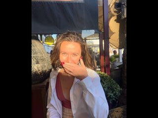 Lucie