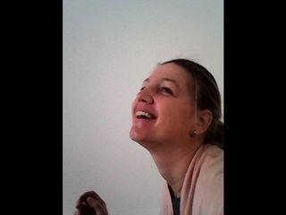 Claudia