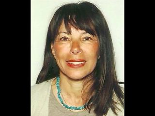 Corinne