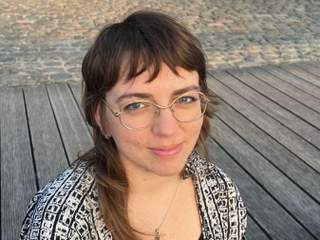 Julie