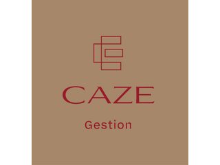 CAZE GESTION - SAS NEO GESTION