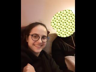 Coline
