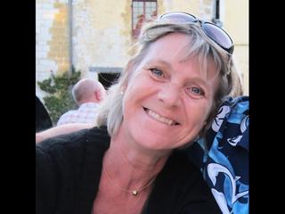 Sylvaine