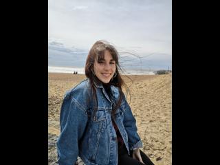 Camille