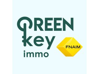Green Key Immo
