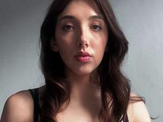🙃