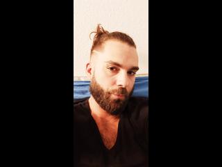 Mathias