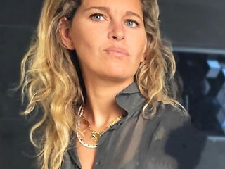 Laetitia