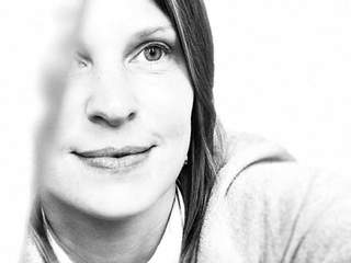 Virginie