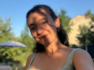 🙃