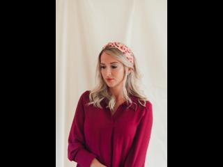 Emilie