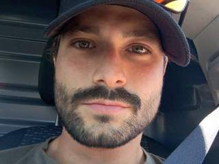 Romain