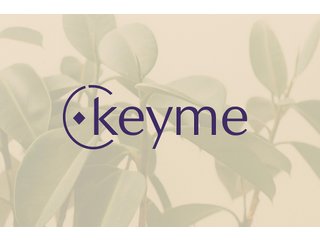 Conciergerie de colocation Keyme