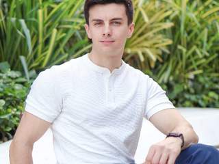 Sylvain