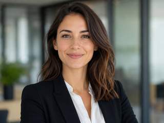 Noemie