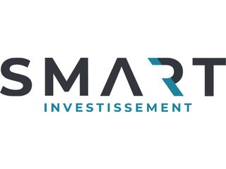 Smart Investissement