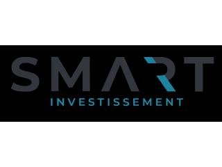 Smart Investissement