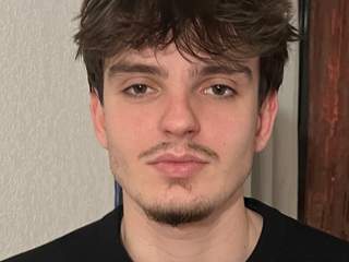 🙃