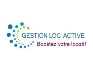 Gestion Loc Active