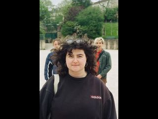 Telma