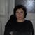 Signaler un abus ou un problème photo 3