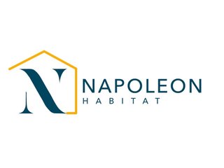 Napoleon Habitat