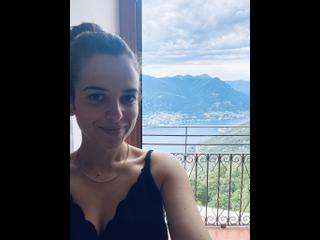 Kenza