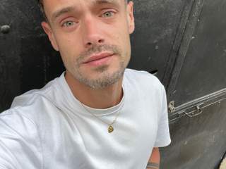 Benoit