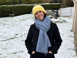 Laura