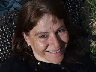 Sylvie