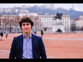 Rémi