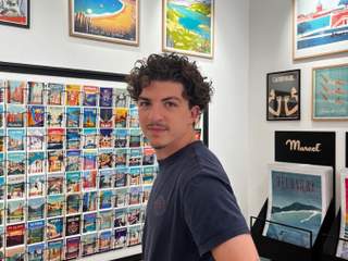Matteo